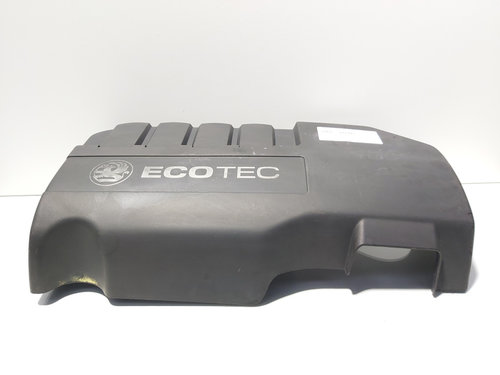 Capac motor, cod GM55559813, Opel Astra H Combi 1.3 CDTI, Z13DTH (id:672393)