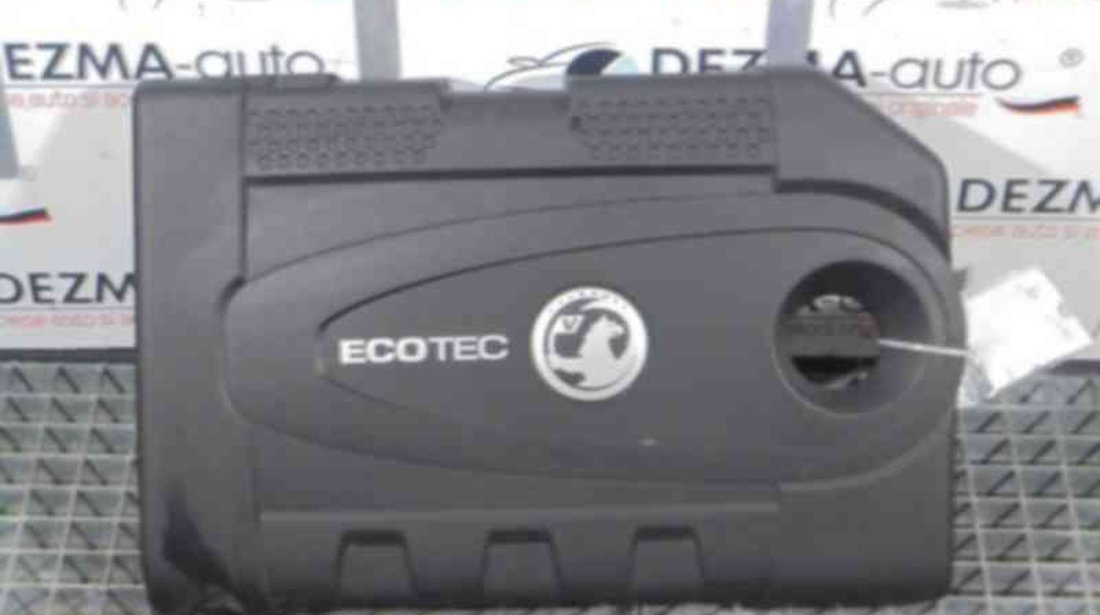 Capac motor, cod GM55562762, Opel Zafira C (P12) 2.0 cdti (id:289923)