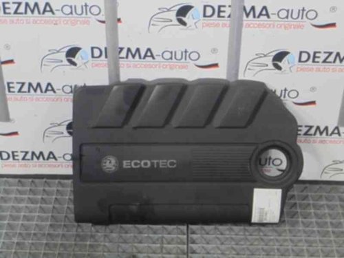 Capac motor, cod GM55572951, Opel Astra H combi, 1.9 cdti (id:281661)