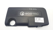 Capac motor, cod GM55573267, Opel Astra J Combi, 1...