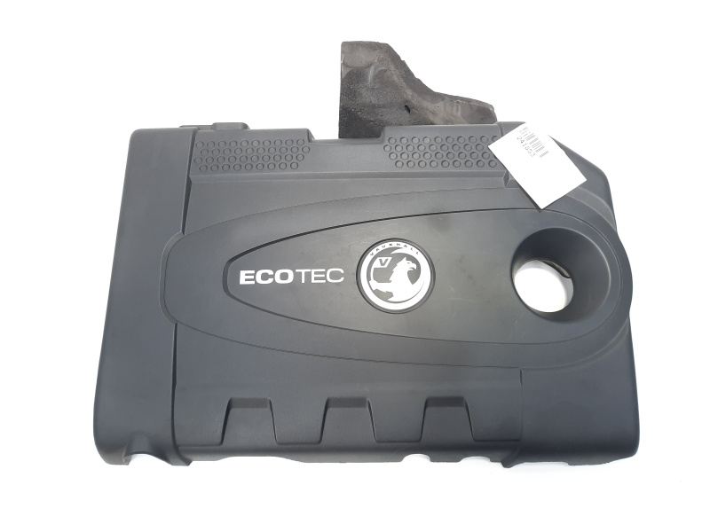 Capac motor, cod GM55576416 , Opel Astra J, 2.0 CDTI, A20DTH (id:241853)