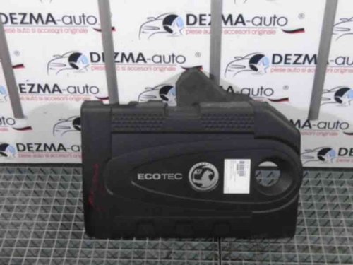 Capac motor, cod GM5558206, Opel Insignia A, 2.0 cdti (id:300677)