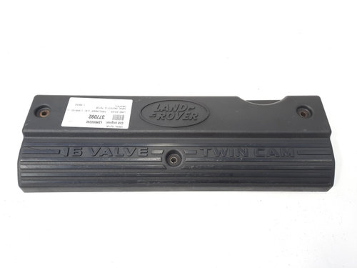 Capac motor, cod LDR000260, Land Rover Freelander (LN) 1.8 B, 18K4FN71 (id:377092)