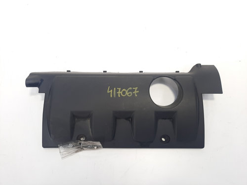 Capac motor, cod V758590680, Peugeot 307 SW, 2.0 b, RFJ (id:417067)