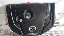 Capac motor complet Mazda CX-5 2.2 SkyActive 175 c...