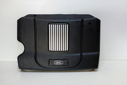 Capac motor CPLA6A949CA Land Rover Range Rover Sport 2 [2013 - 2020]