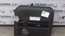 Capac motor cu carcasa filtru aer 036129607DT, Sko...