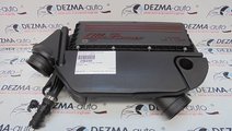 Capac motor cu carcasa filtru aer, 51922545, Alfa ...