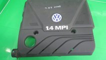 CAPAC MOTOR CU CARCASA FILTRU AER COD 030129607AS ...