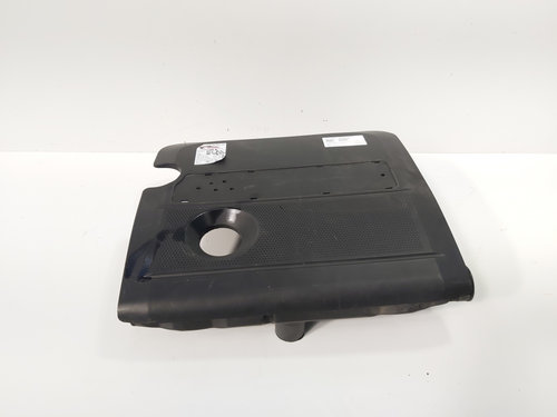 Capac motor cu carcasa filtru aer, cod 036129607BE, Vw Golf 4 (1J1) 1.6 16V benz, AZD (id:705987)