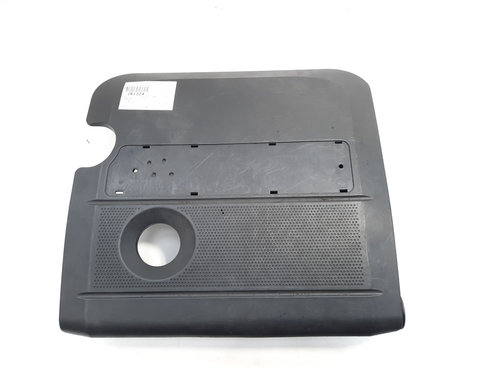 Capac motor cu carcasa filtru aer, cod 036129607BF, Seat Leon (1M1) 1.6 B, AZD (id:261224)