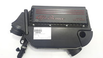 Capac motor cu carcasa filtru aer, cod 51922545, A...