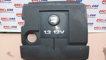 Capac motor cu carcasa filtru aer Seat Ibiza 4 ( 6...