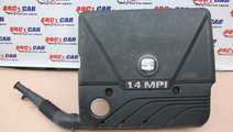 Capac motor cu carcasa filtru aer Seat Ibiza 4 ( 6...