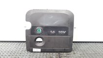 Capac motor cu carcasa filtru aer, Skoda Fabia 1 (...