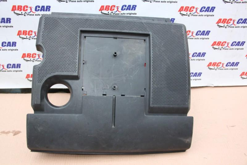 Capac motor cu carcasa filtru aer Skoda Fabia 1999-2008 03E129607Q