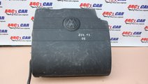 Capac motor cu carcasa filtru aer VW Fox (5Z) 1.4 ...