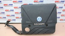 Capac motor cu carcasa filtru aer VW Polo 6N 1993-...