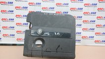 Capac motor cu carcasa filtru de aer Seat Leon 1M1...