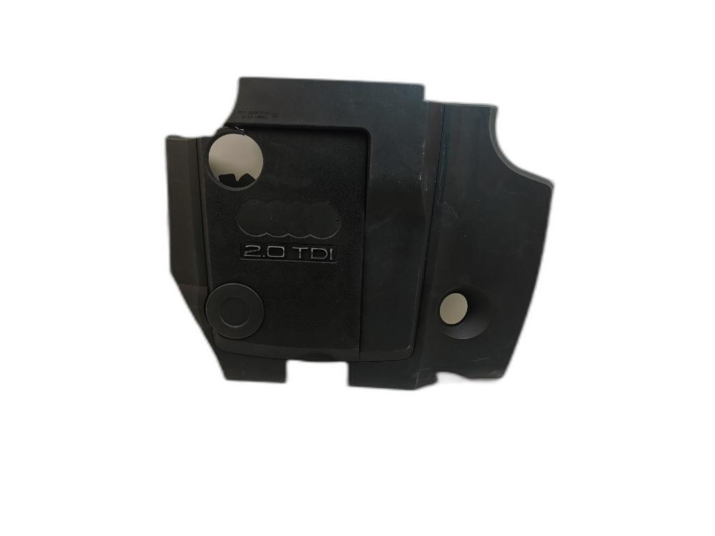 Capac motor cu codul original 038103925 VOLKSWAGEN PASSAT (3B3) [ 2000 - 2005 ] OEM 038103925