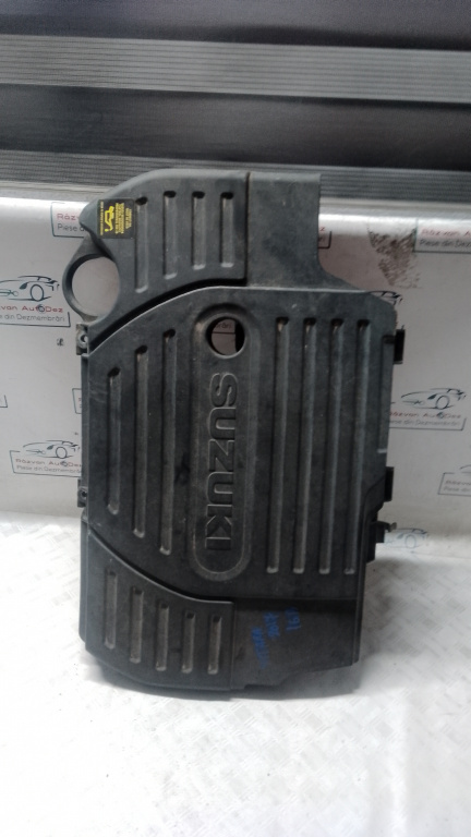 Capac motor cu filtru aer Suzuki Vitara 1.6 Benzina 2017, -
