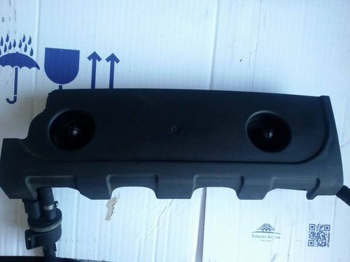 Capac motor cu vacuum vw golf 5 06f129208c