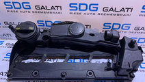 Capac Motor Culbutori Seat Toledo 3 2.0 TDI CEGA 2...