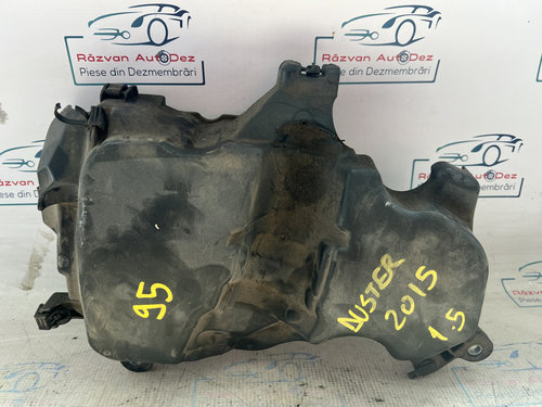 Capac motor Dacia Duster 1.5 2015, 175B15263R