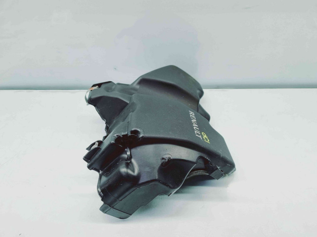 Capac motor Dacia Duster [Fabr 2010-2017] 175B17170R 1.5 DCI K9K896 1.5 DCI K9K896 80KW / 109CP