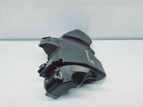 Capac motor Dacia Duster [Fabr 2010-2017] 175B17170R 1.5 DCI K9K896 1.5 DCI K9K896 80KW / 109CP