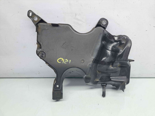 Capac motor Dacia Logan II MCV BK (K52) [Fabr 2013-2022] 175B10287R 1.5 DCI K9K872 1.5 DCI K9K872 55...