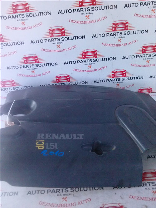 Capac motor DACIA LOGAN MCV 1.5 dci an fabr. 2010