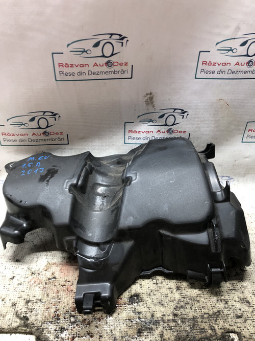 Capac motor Dacia Logan Mcv 1.5 Motorina 2017