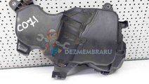 Capac motor Dacia Logan MCV 2 [Fabr 2013-prezent] ...