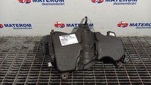 CAPAC MOTOR DACIA LOGAN MCV LOGAN MCV 1.5 DCI - (2...