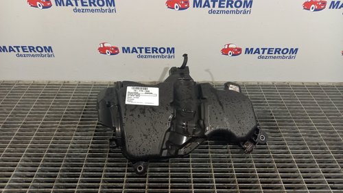 CAPAC MOTOR DACIA SANDERO 1.5 DCI - (2012 2019)
