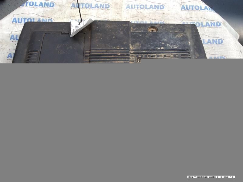 Capac Motor Direct Injection Land Rover FREELANDER LN 1998