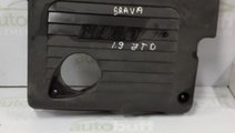 Capac motor Fiat Brava 1.9JTD 46552903