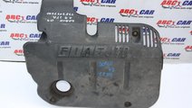 Capac motor Fiat Doblo 1.9 JTD cod: 7353157310 mod...