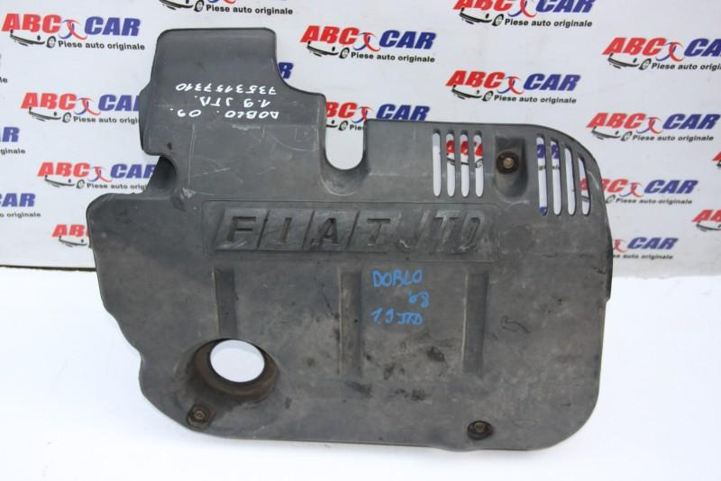 Capac motor Fiat Doblo 2001-2005 119 7353157310