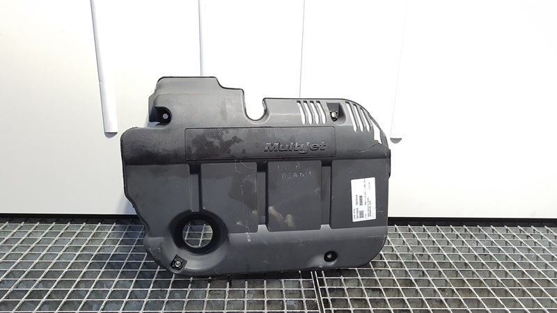 Capac motor, Fiat Doblo (223) 1.9 m-jet, 7353157310 (id:356858)