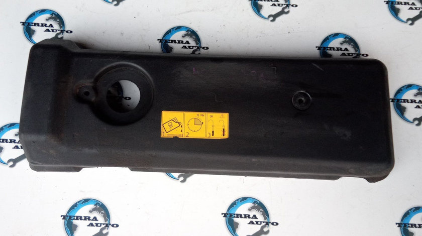 Capac motor Fiat Ducato 2.8 JTD 94 KW 128 CP cod motor 8140.43S