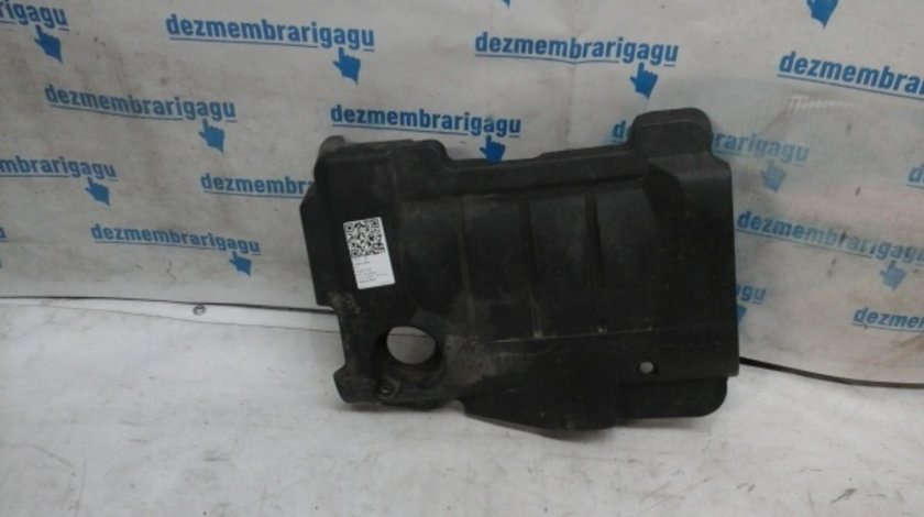 Capac motor Fiat Grande Punto