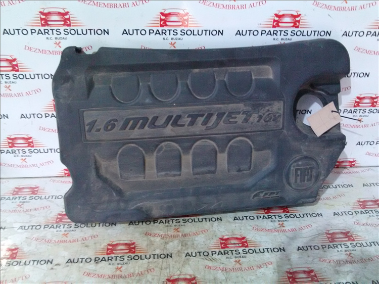 Capac motor FIAT LINEA 1.6 d an fabr. 2014