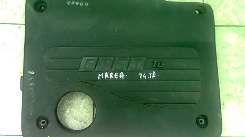 Capac motor Fiat Marea