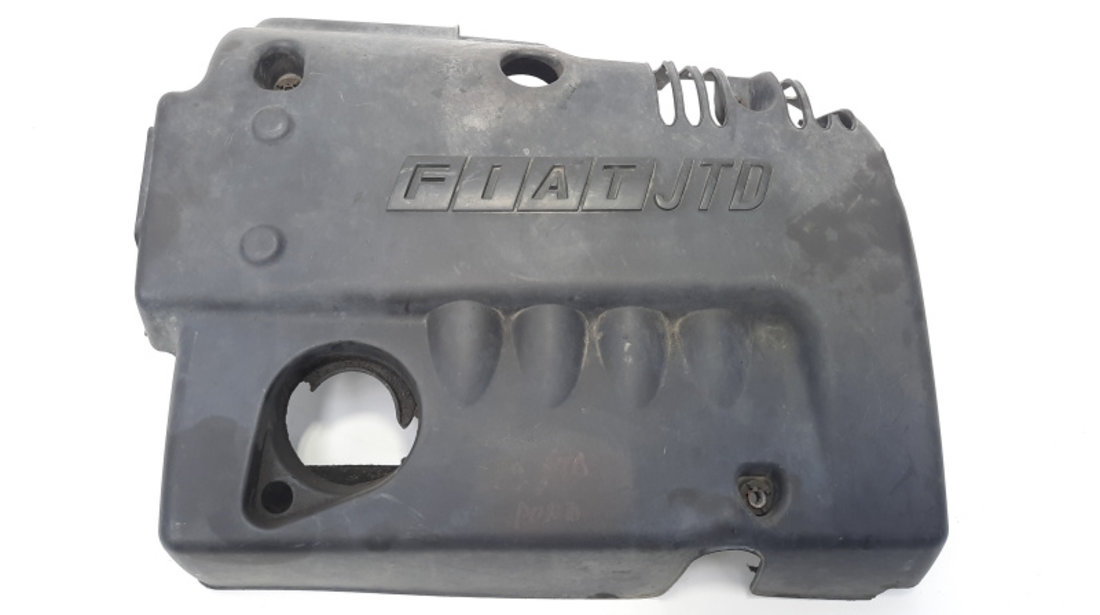 Capac motor, Fiat Punto (188) 1.9 JTD, 188A2000 (id:350841)