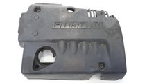 Capac motor, Fiat Punto (188) 1.9 JTD, 188A2000 (i...