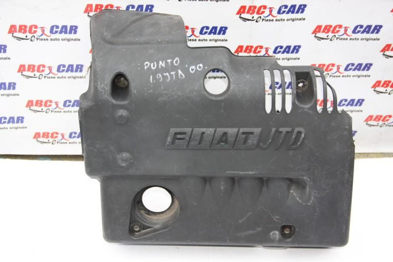 Capac motor Fiat Punto 1999-2010 188 99-03 46535251