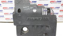 Capac motor Fiat Punto 2 1.9 JTD model 2003 465352...