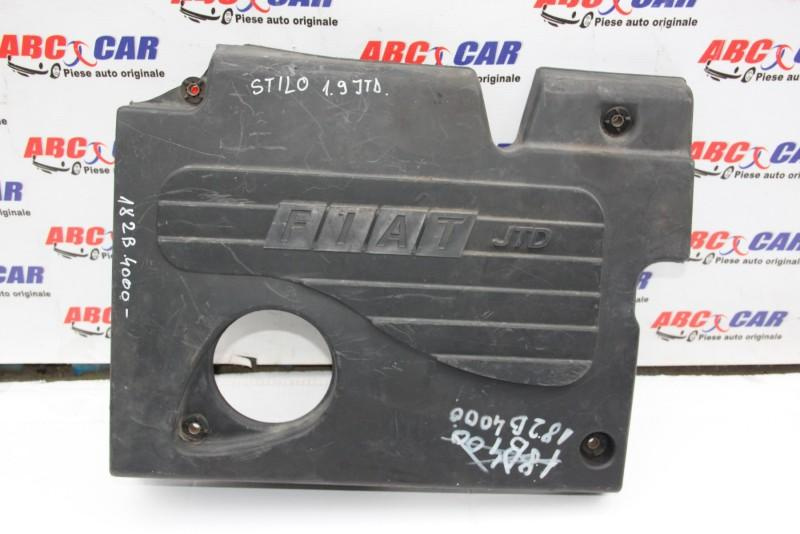 Capac motor Fiat Stilo 2001-2006 192